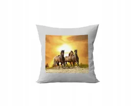 poduszka-personalizowana-konie-bajki-pomysl-na-prezent-super-wzory