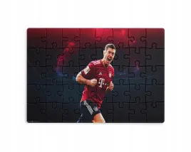puzzle-30-70-96-110-elementow-sublimacja-eko-pudelko-lewandowski-grafiki