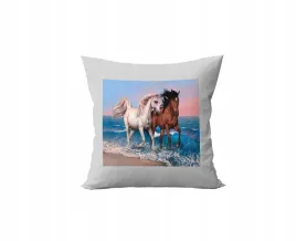 poduszka-personalizowana-konie-bajki-pomysl-na-prezent-super-grafiki