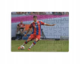 puzzle-30-70-96-110-elementow-sublimacja-eko-pudelko-lewandowski-grafiki