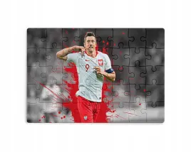 puzzle-30-70-96-110-elementow-sublimacja-eko-pudelko-lewandowski-wzory