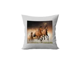 poduszka-personalizowana-konie-bajki-pomysl-na-prezent-super-wzory