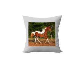 poduszka-personalizowana-konie-bajki-pomysl-na-prezent-super-wzory