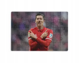 puzzle-30-70-96-110-elementow-sublimacja-eko-pudelko-lewandowski-wzory
