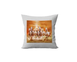 poduszka-personalizowana-konie-bajki-pomysl-na-prezent-super-wzory