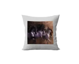 poduszka-personalizowana-konie-bajki-pomysl-na-prezent-super-grafiki