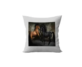 poduszka-personalizowana-konie-bajki-pomysl-na-prezent-super-grafiki