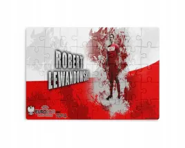 puzzle-30-70-96-110-elementow-sublimacja-eko-pudelko-lewandowski-grafiki