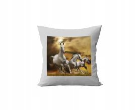 poduszka-personalizowana-konie-bajki-pomysl-na-prezent-super-grafiki