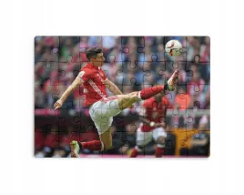 puzzle-30-70-96-110-elementow-sublimacja-eko-pudelko-lewandowski-grafiki