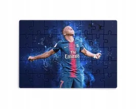 puzzle-30-70-96-110-elementow-sublimacja-eko-pudelko-mbappe-rozne-wzory