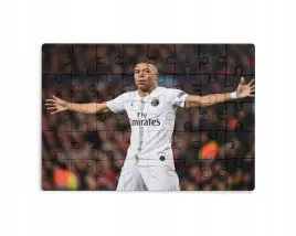 puzzle-30-70-96-110-elementow-sublimacja-eko-pudelko-mbappe-rozne-wzory