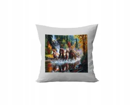 poduszka-personalizowana-konie-bajki-pomysl-na-prezent-super-wzory