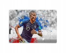 puzzle-30-70-96-110-elementow-sublimacja-eko-pudelko-mbappe-rozne-grafiki