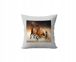 poduszka-personalizowana-konie-bajki-pomysl-na-prezent-super-grafiki