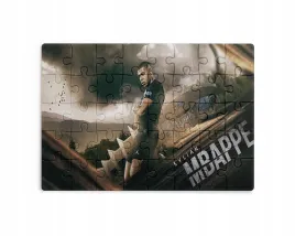 puzzle-30-70-96-110-elementow-sublimacja-eko-pudelko-mbappe-rozne-grafiki