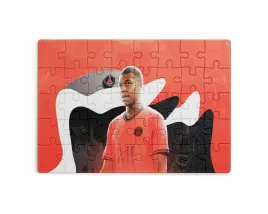 puzzle-30-70-96-110-elementow-sublimacja-eko-pudelko-mbappe-rozne-grafiki