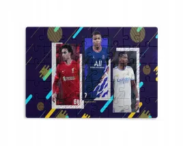 puzzle-30-70-96-110-elementow-sublimacja-eko-pudelko-mbappe-rozne-wzory