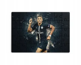 puzzle-30-70-96-110-elementow-sublimacja-eko-pudelko-mbappe-rozne-wzory