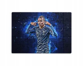 puzzle-30-70-96-110-elementow-sublimacja-eko-pudelko-mbappe-rozne-wzory
