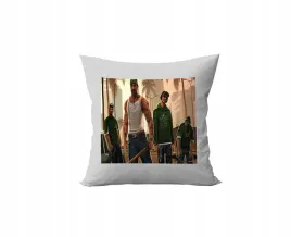 poduszka-personalizowana-gta-bajki-pomysl-na-prezent-super-wzory