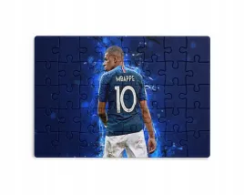 puzzle-30-70-96-110-elementow-sublimacja-eko-pudelko-mbappe-rozne-grafiki