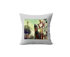 poduszka-personalizowana-gta-bajki-pomysl-na-prezent-super-wzory