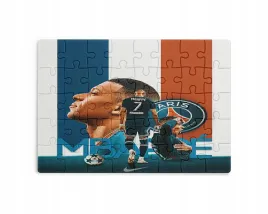 puzzle-30-70-96-110-elementow-sublimacja-eko-pudelko-mbappe-rozne-grafiki