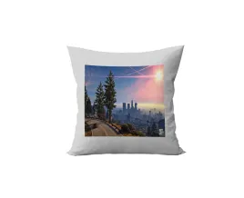 poduszka-personalizowana-gta-bajki-pomysl-na-prezent-super-grafiki