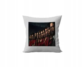 poduszka-personalizowana-dom-z-papieru-bajki-pomysl-na-prezent-grafiki