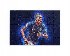 puzzle-30-70-96-110-elementow-sublimacja-eko-pudelko-mbappe-rozne-wzory
