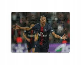 puzzle-30-70-96-110-elementow-sublimacja-eko-pudelko-mbappe-rozne-grafiki