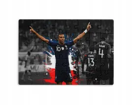 puzzle-30-70-96-110-elementow-sublimacja-eko-pudelko-mbappe-rozne-grafiki