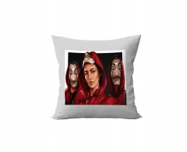 poduszka-personalizowana-dom-z-papieru-bajki-pomysl-na-prezent-super-wzory