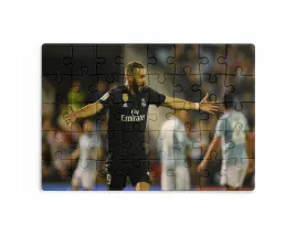 puzzle-30-70-96-110-elementow-sublimacja-eko-pudelko-karim-benzema-grafiki