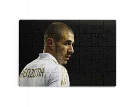 puzzle-30-70-96-110-elementow-sublimacja-eko-pudelko-karim-benzema-grafiki