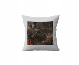 poduszka-personalizowana-czolgi-bajki-pomysl-na-prezent-super-wzory