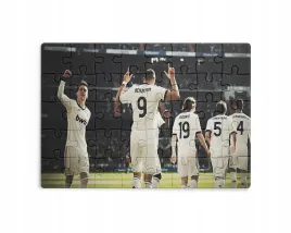puzzle-30-70-96-110-elementow-sublimacja-eko-pudelko-karim-benzema-wzory