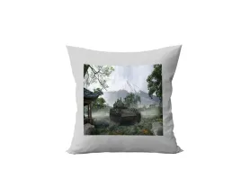 poduszka-personalizowana-czolgi-bajki-pomysl-na-prezent-super-grafiki