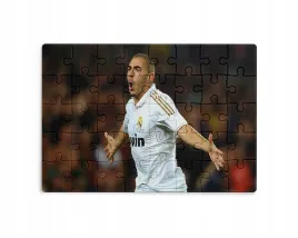 puzzle-30-70-96-110-elementow-sublimacja-eko-pudelko-karim-benzema-wzory