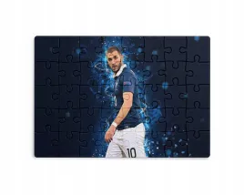 puzzle-30-70-96-110-elementow-sublimacja-eko-pudelko-karim-benzema-wzory