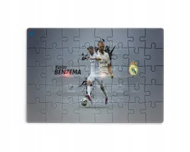 puzzle-30-70-96-110-elementow-sublimacja-eko-pudelko-karim-benzema-wzory