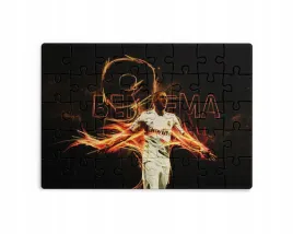 puzzle-30-70-96-110-elementow-sublimacja-eko-pudelko-karim-benzema-grafiki