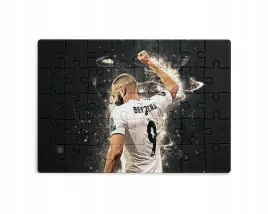 puzzle-30-70-96-110-elementow-sublimacja-eko-pudelko-karim-benzema-grafiki