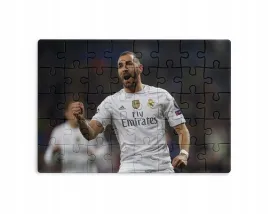 puzzle-30-70-96-110-elementow-sublimacja-eko-pudelko-karim-benzema-grafiki