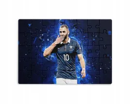 puzzle-30-70-96-110-elementow-sublimacja-eko-pudelko-karim-benzema-grafiki