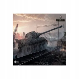 poduszka-personalizowana-czolgi-bajki-pomysl-na-prezent-super-grafiki