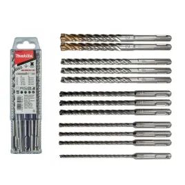 zestaw-wiertel-makita-e-14912-nemesis2-sds-165mm-4-ostrza-4-spirale-12szt