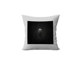 poduszka-personalizowana-czolgi-bajki-pomysl-na-prezent-super-wzory