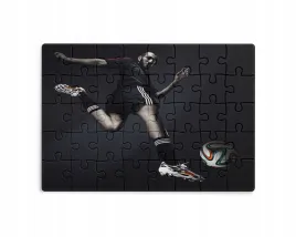 puzzle-30-70-96-110-elementow-sublimacja-eko-pudelko-karim-benzema-wzory